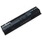 Axiom Axiom Li-Ion 6-Cell Battery For Dell 312-0701-AX - alternate 1